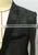 Fashion Men's Wedding Tuxedo With One Button thumbnail-3