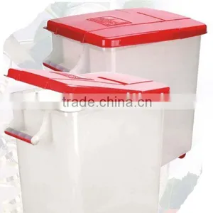 Food Container thumbnail-1
