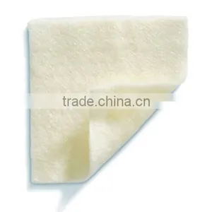 Calcium Alginate Wound Dressing thumbnail-3
