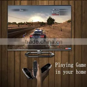 Express Hot Sales 2.4g Air Mouse for Android tv Box thumbnail-3