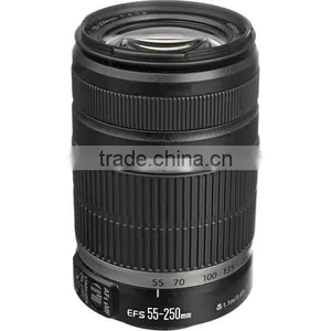 Canon EOS 1200D Twin Kit With 18-55 II and 55-250mm IS Lens Digital SLR Camera DGS Dropship thumbnail-2