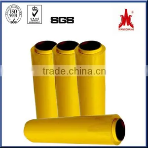 PVC Cling Film for Food Wrap,plastic Film thumbnail-1