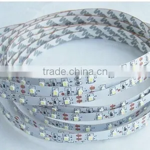 High Quality RGB/LED Bulb PCB 3w 5w 7w 9w 12w 18w Maunfacture in ShenZhen China thumbnail-4