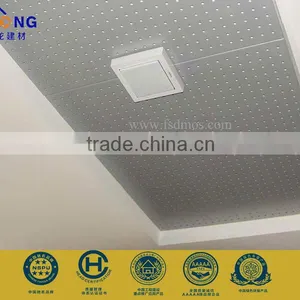 2015 Aluminium Wall Cladding Panel And Curtain Wall Panel thumbnail-6