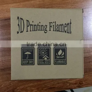 Extruding Filament 34 Colors 3D Printing PLA Filament thumbnail-4