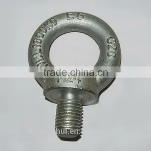 New Coming High Quality Eye Bolt Manufacturer thumbnail-5