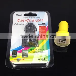 Many Kinds of Plastic Waterproof 12v Battery Box thumbnail-3