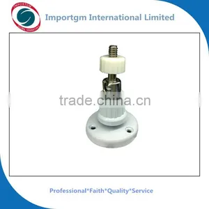 Adjustable Metal Indoor Camera Bracket thumbnail-1