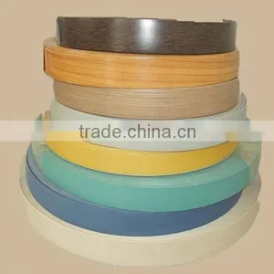 PMMA PVC EDGE BANDING thumbnail-2