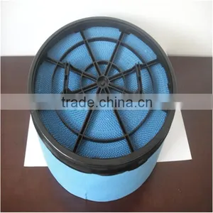 PS-CE05-501 Air Filter for KOBELCO thumbnail-1