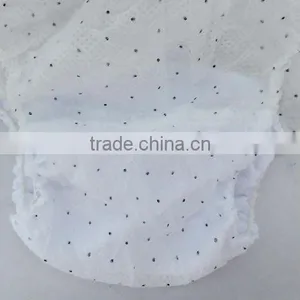 Disposable Maternity Nonwoven Panties With Printing thumbnail-5