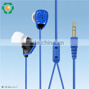 Earphones Bulk/dmc Hotfix Rhinestone/import Items thumbnail-1