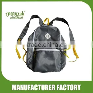 Foldable Backpacking Bag thumbnail-2