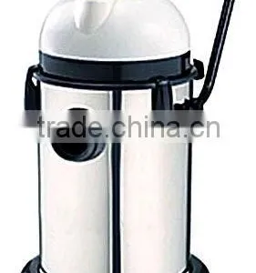 28L WET & DRY VACUUM CLEANERS (GS-6212C02) thumbnail-1