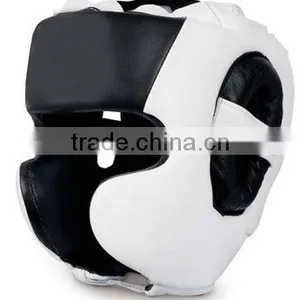 Boxing Training Gloves thumbnail-4