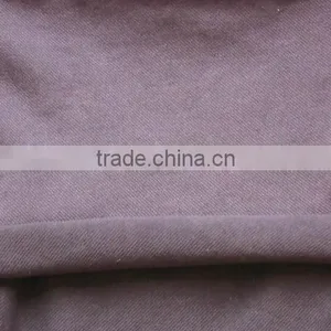 75%cotton 18%polyester 7%spandex Knit Sweat Absorbent and Quick Drying Cloth thumbnail-1