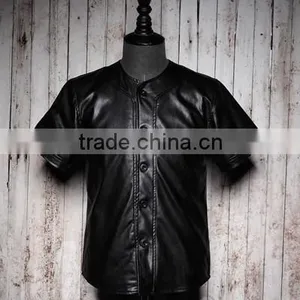 SUBLIMATED JERSEY thumbnail-5