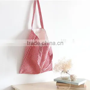 Custom Printed Canvas Tote Bag;canvas Wholesale Tote Bags;custom Printed Stylish Canvas Duffle Bags thumbnail-2