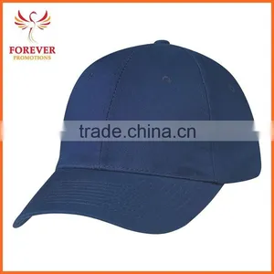 Chinese Supplier Cheap Emroidery Forest Green Custom Logo Baseball Cap thumbnail-6