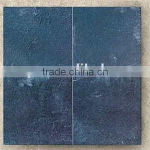 Slate Tiles, Roofing Tiles, Colorful Natural Stones thumbnail-6