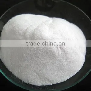 High Quality Manganese Sulphate Monohydrate thumbnail-1