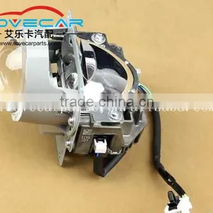 2016 NEW Product Led Projector Lens / Original Led Projector for Crown/led Lighting Bulb for Projector thumbnail-3