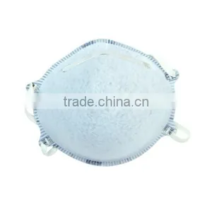 ROCKLANDER PAPER DUST MASK thumbnail-1