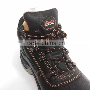 Zhejiang pu Safety Shoes thumbnail-5