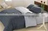 /anti Pilling Hotel Bedding Fabric thumbnail-1