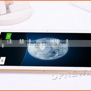 10 Inch 4g Phone Dual Sim Octa Core Phablet 4G/64G Ips Touch Screen Metal Case High End Tablet pc thumbnail-2