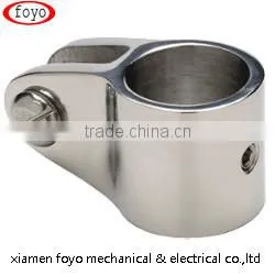 Stainless Steel Top Slide With Bolt thumbnail-1