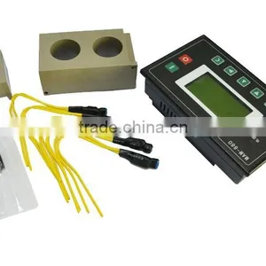 Plc Controller Board Using for Plc Controller Electronic Components for Air Compressor Parts thumbnail-3