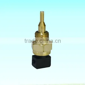 Compair Compressor Parts/CompAir Compressor Transducer/CompAir Sensor/CompAir Transducer thumbnail-1