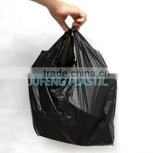 Garbage / Refuse / Trash Bags thumbnail-2