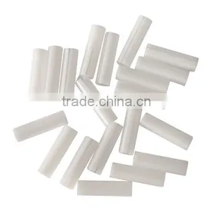 Zirconia Ceramic Split/Alignment Sleeve thumbnail-2