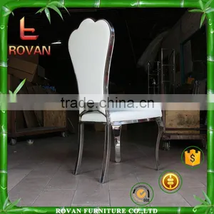 Dining Chair Church Chairs thumbnail-2