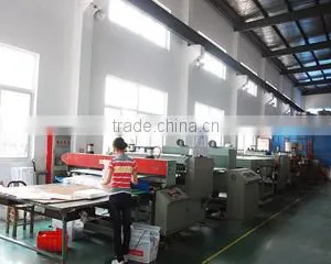 Ningbo Free Trade Zone Century International Trading Co., Ltd. company overview - view 4 thumbnail
