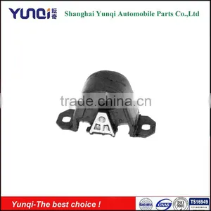 OE: 90372462 Auto Spare Parts Front/rear Engine Mount for Chevrolet Chevy thumbnail-1