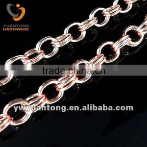 Jewelry Chain Accessories thumbnail-1