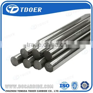 Geotechnical Tools Tungsten Carbide Rods And Bars thumbnail-5