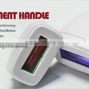 CE Approval Mini Ipl Machine thumbnail-4