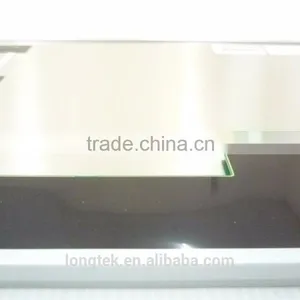 LQ121S1LG84 SHARP 12.1" LCD PANEL thumbnail-1