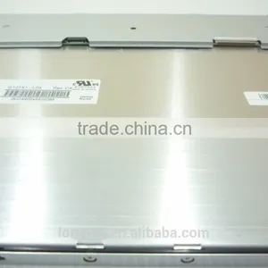 LCD G121I1-L01 CHIMEI INNOLUX thumbnail-5