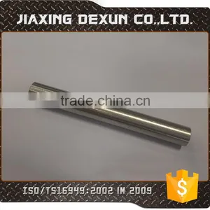 OEM Best Price Extrusion Aluminum and Triangle Aluminum Extrusion Profile thumbnail-2