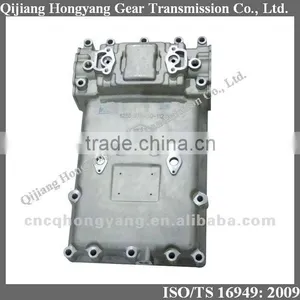 Bus Transmission S6-90 S6-150 Gear Shift Housing 1250307450 thumbnail-1