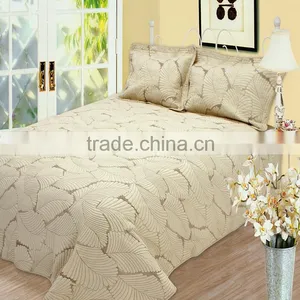 Welcome ODM Microfiber Comforter Set,wholesale Comforter Sets Bedding,cheap Comforter Sets Prices thumbnail-2