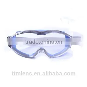 Safety Glasses Glasses Safety Lighted Wholesale Safety Glasses Onion Goggles Coloured Glass thumbnail-3