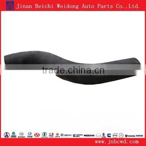 For Sinotruk Howo Truck Part Water Chamber Rubber Hose thumbnail-1