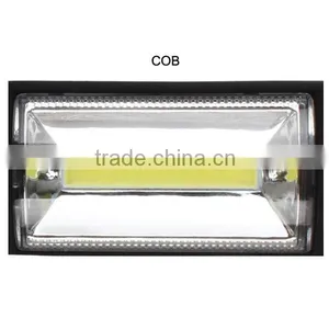 Lumifre-B73 Portable 3W COB LED Work Light With Hook thumbnail-2