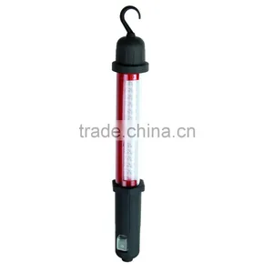 27 LED Trouble Lamp Work Light ZZ-809 thumbnail-1